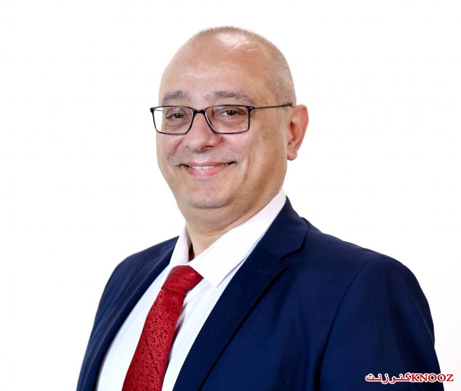  تسجيل المراسلات بالواتس اب انقذ وسيط العقارات..!